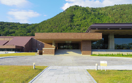 千葉県の斎場