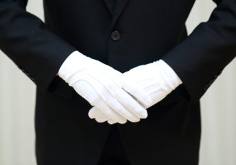 葬儀の基本｜知っておこう「通夜」と「葬儀」と「告別式」の違い