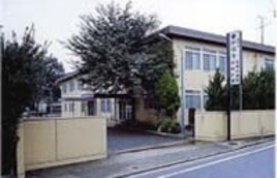 妙福寺別院 本應院