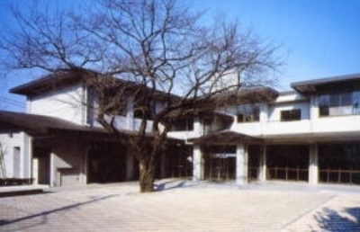 南池袋斎場