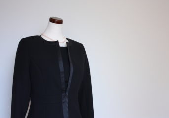 葬儀参列者の「服装」と「持ち物」～子供や男性・女性の恰好を解説
