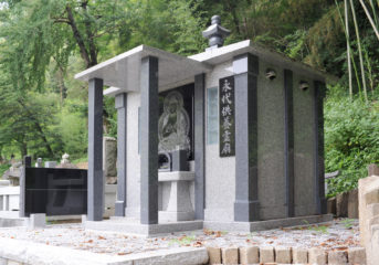 永代供養とは？永代供養がしてもらえる永代供養墓の種類や費用