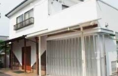 長龍寺斎場