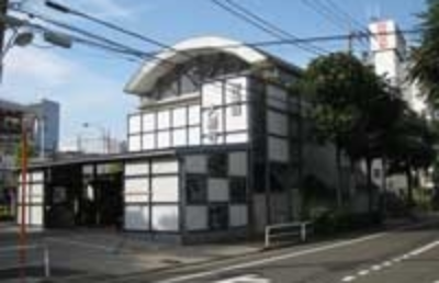 大経寺