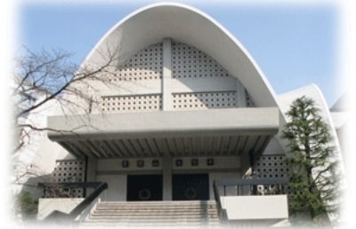 太宗寺
