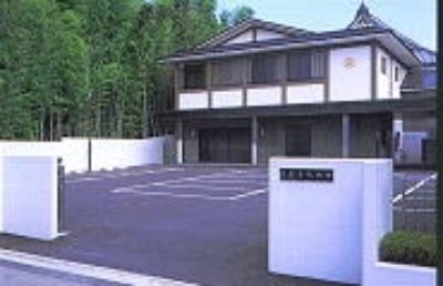 荘厳寺