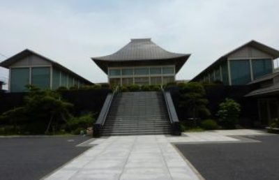 善立寺