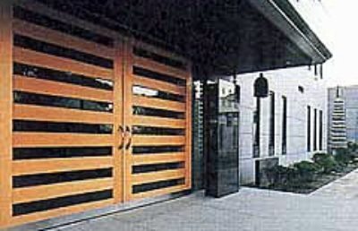 善慶寺ホール常照殿