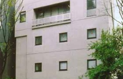 仙行寺 沙羅ホール