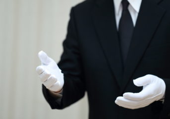 葬儀社に事前相談するメリットとタイミング