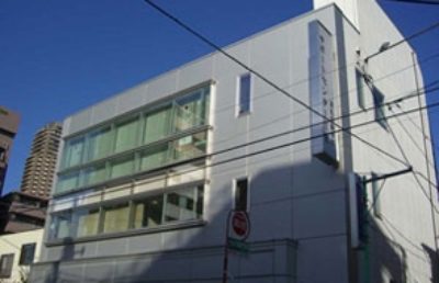 サポートセンター江東