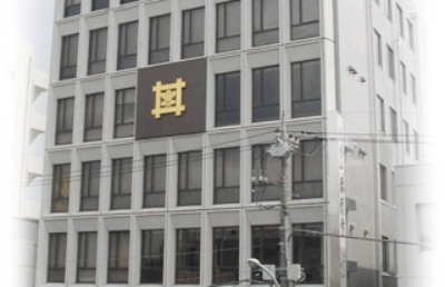 春慶寺