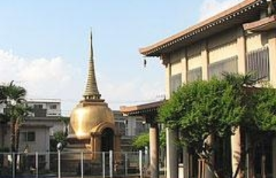 慈眼寺