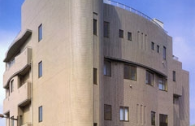 源寿院会館セレモニーホール