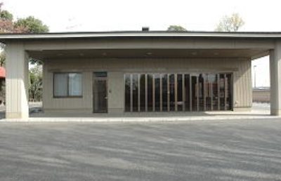 延命寺会館