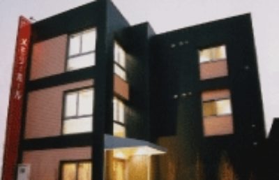 メモリーホール元加治