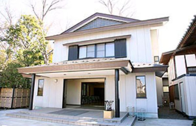 蓮光寺