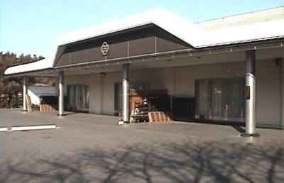 親縁寺テンプル斎場