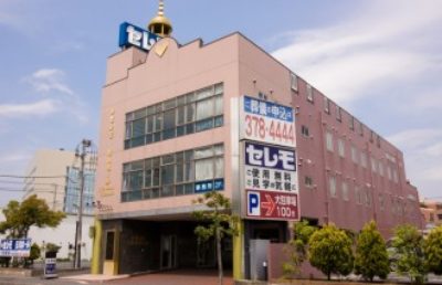 セレモ市川本八幡ホール