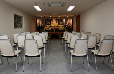 湘南典礼ホール
