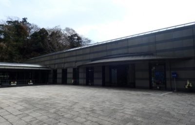 藤沢聖苑
