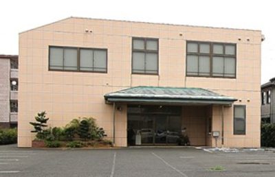 あけぼの会館