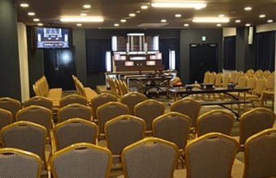 セレティア双樹 小田原会館