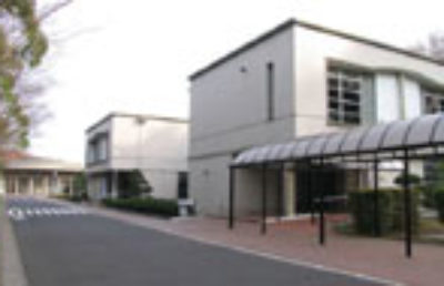 市川市斎場