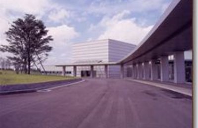県央みずほ斎場