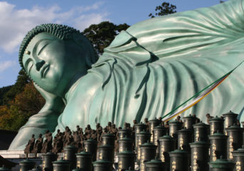 仏滅に葬儀をするのはダメ？お葬式の縁起が悪い日と六曜の関係