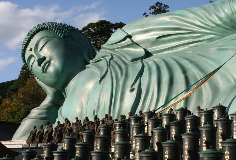 仏滅に葬儀をするのはダメ？お葬式の縁起が悪い日と六曜の関係
