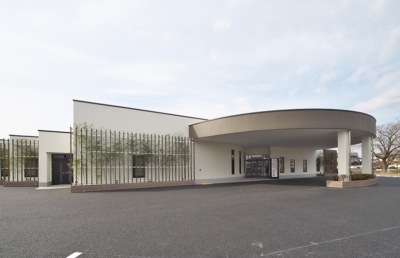 さがみ典礼 みどり野