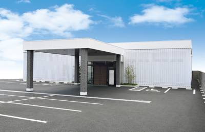 さがみ典礼 千波