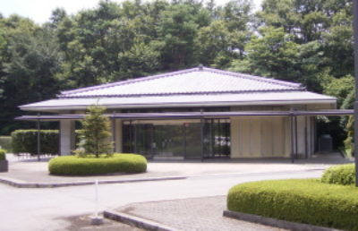 こだま聖苑