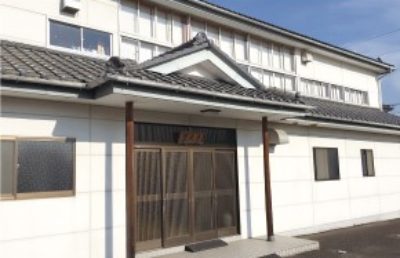 セレモニー栄心とちぎホール