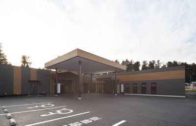 さがみ典礼 今市