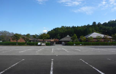 足利市斎場