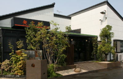 東邦セレモニーホール 無言館