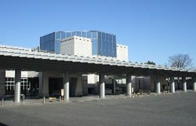 いせさき聖苑