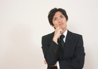 喪主の決め方や役割とは？一般的な選び方と主な役割
