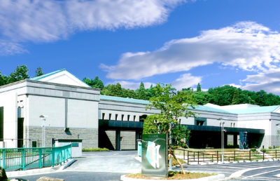 さくら斎場